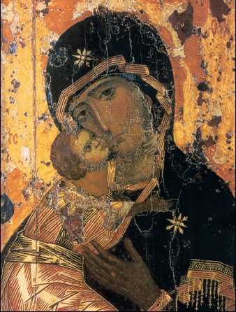 Энциклопедия «Искусство». Часть 1. А-Г (с иллюстрациями) - pic_196.jpg