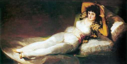 Энциклопедия «Искусство». Часть 1. А-Г (с иллюстрациями) - pic_252.jpg