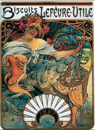 Энциклопедия «Искусство». Часть 3. Л-П (с иллюстрациями) - pic_170.jpg