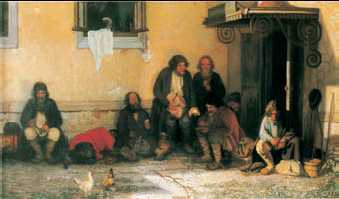 Энциклопедия «Искусство». Часть 3. Л-П (с иллюстрациями) - pic_172.jpg