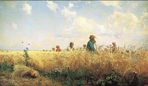 Энциклопедия «Искусство». Часть 3. Л-П (с иллюстрациями) - pic_173.jpg