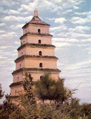 Энциклопедия «Искусство». Часть 3. Л-П (с иллюстрациями) - pic_233.jpg