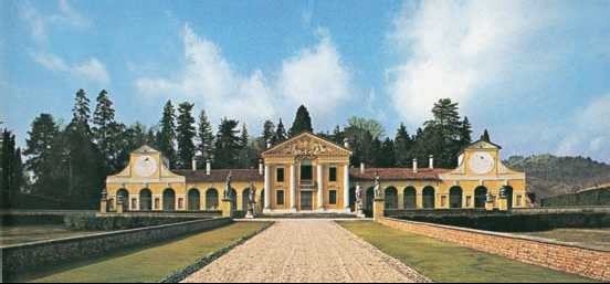 Энциклопедия «Искусство». Часть 3. Л-П (с иллюстрациями) - pic_234.jpg