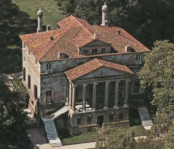 Энциклопедия «Искусство». Часть 3. Л-П (с иллюстрациями) - pic_235.jpg