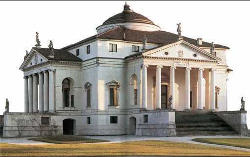 Энциклопедия «Искусство». Часть 3. Л-П (с иллюстрациями) - pic_236.jpg