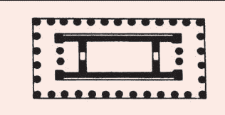 Энциклопедия «Искусство». Часть 3. Л-П (с иллюстрациями) - pic_273.png