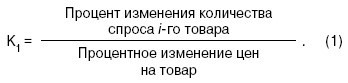 Анализ и диагностика финансово-хозяйственной деятельности: Шпаргалка - i_001.jpg