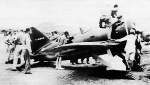 Авиация и время 2008 04 - pic_40.jpg