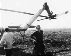 Авиация и время 2008 04 - pic_102.jpg