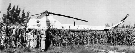 Авиация и время 2008 04 - pic_104.jpg