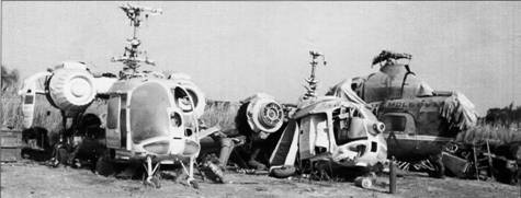 Авиация и время 2008 04 - pic_105.jpg