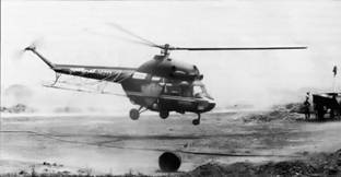 Авиация и время 2008 04 - pic_96.jpg