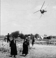 Авиация и время 2008 04 - pic_97.jpg