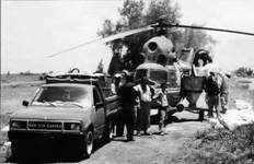 Авиация и время 2008 04 - pic_98.jpg