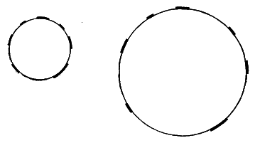 Сферландия - i_026.png