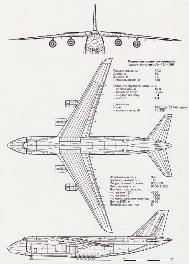 Авиация и время 2004 спецвыпуск - pic_25.jpg