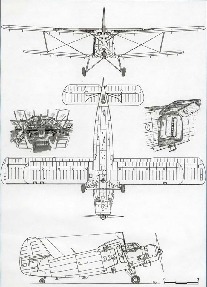 Авиация и время 2007 спецвыпуск - pic_9.jpg