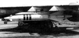 Советские авиационные ракеты "Воздух-земля" - pic_5.jpg