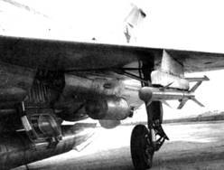 Советские авиационные ракеты "Воздух-воздух" - pic_10.jpg