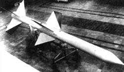 Советские авиационные ракеты "Воздух-воздух" - pic_15.jpg