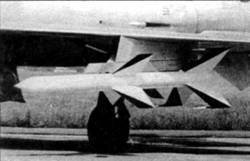 Советские авиационные ракеты "Воздух-воздух" - pic_18.jpg