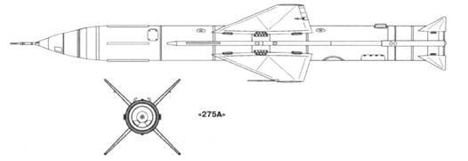 Советские авиационные ракеты "Воздух-воздух" - pic_19.jpg