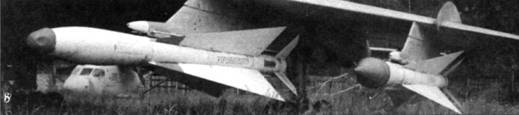 Советские авиационные ракеты "Воздух-воздух" - pic_21.jpg