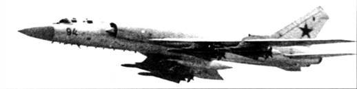Советские авиационные ракеты "Воздух-воздух" - pic_22.jpg