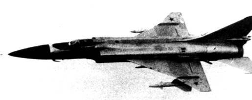 Советские авиационные ракеты "Воздух-воздух" - pic_27.jpg