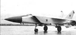 Советские авиационные ракеты "Воздух-воздух" - pic_29.jpg