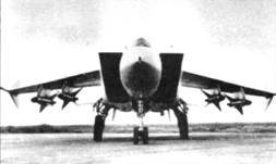 Советские авиационные ракеты "Воздух-воздух" - pic_30.jpg