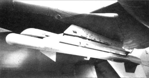 Советские авиационные ракеты "Воздух-воздух" - pic_40.jpg