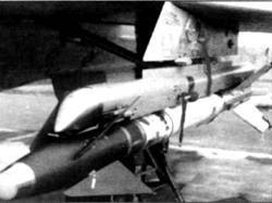 Советские авиационные ракеты "Воздух-воздух" - pic_45.jpg