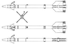 Советские авиационные ракеты "Воздух-воздух" - pic_47.jpg