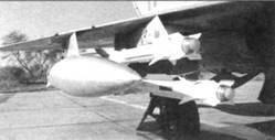 Советские авиационные ракеты "Воздух-воздух" - pic_52.jpg