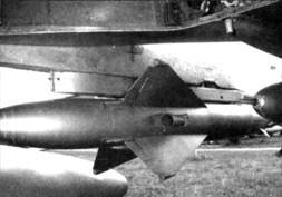 Советские авиационные ракеты "Воздух-воздух" - pic_6.jpg