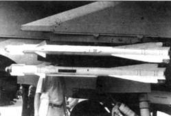 Советские авиационные ракеты "Воздух-воздух" - pic_60.jpg