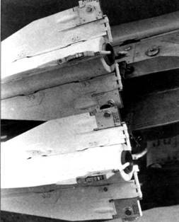 Советские авиационные ракеты "Воздух-воздух" - pic_63.jpg
