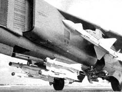 Советские авиационные ракеты "Воздух-воздух" - pic_64.jpg