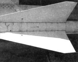 Советские авиационные ракеты "Воздух-воздух" - pic_70.jpg