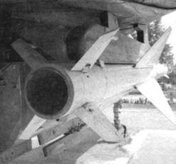 Советские авиационные ракеты "Воздух-воздух" - pic_72.jpg