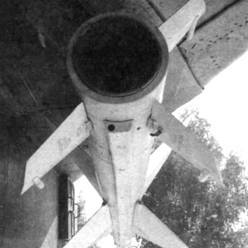 Советские авиационные ракеты "Воздух-воздух" - pic_73.jpg