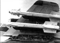 Советские авиационные ракеты "Воздух-воздух" - pic_93.jpg