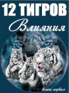 Тигр Внутреннего Разрыва - _12tigrov.jpg