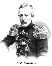 Плавать по морю необходимо - i_012.jpg