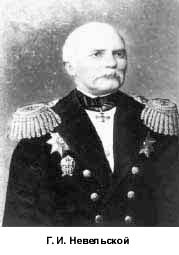 Плавать по морю необходимо - i_020.jpg