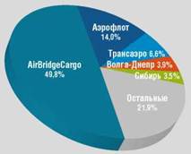Взлёт , 2015 №04 - pic_40.jpg