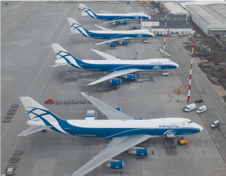 Взлёт , 2015 №04 - pic_41.jpg