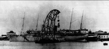 Авиация и время 2008 05 - pic_105.jpg