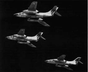 Авиация и время 2008 05 - pic_116.jpg